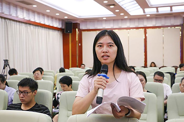 图8：法制日报记者.jpg