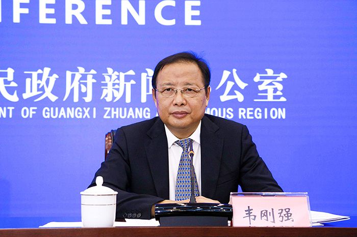 图2：韦刚强.jpg