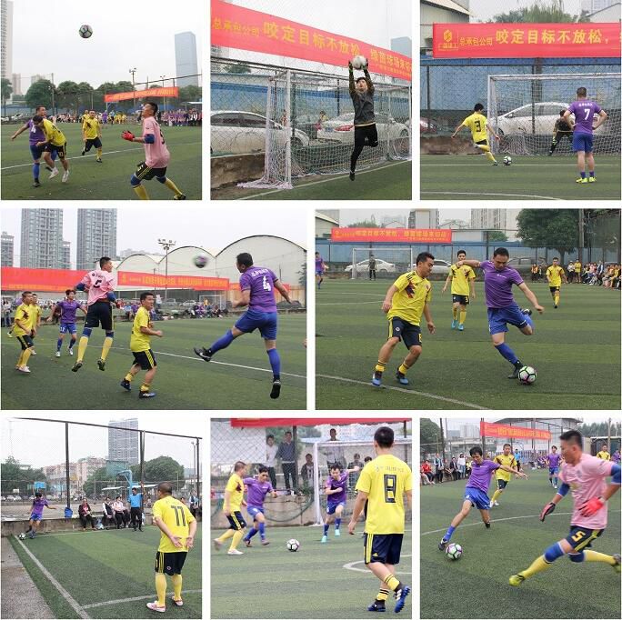 QQ截图20181108082358.jpg
