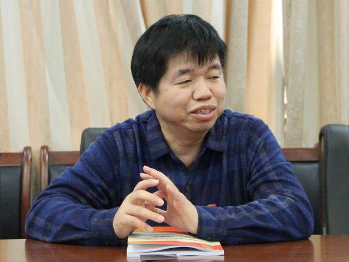 岑廷义发言.JPG