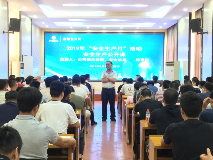 QQ截图20190618113227.png