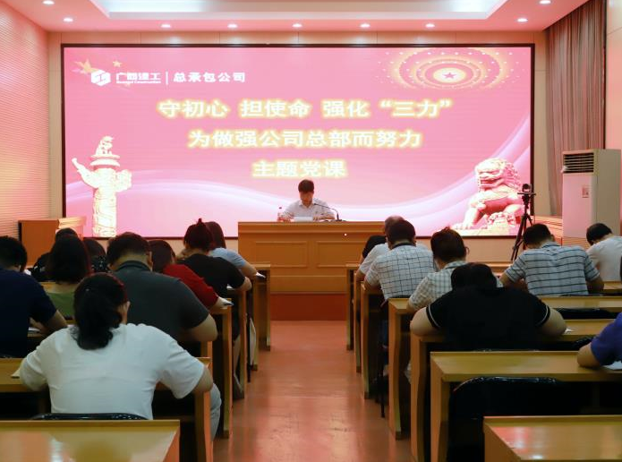 QQ截图20190710105543.png