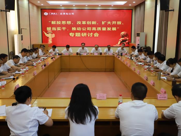 6研讨会现场700.JPG