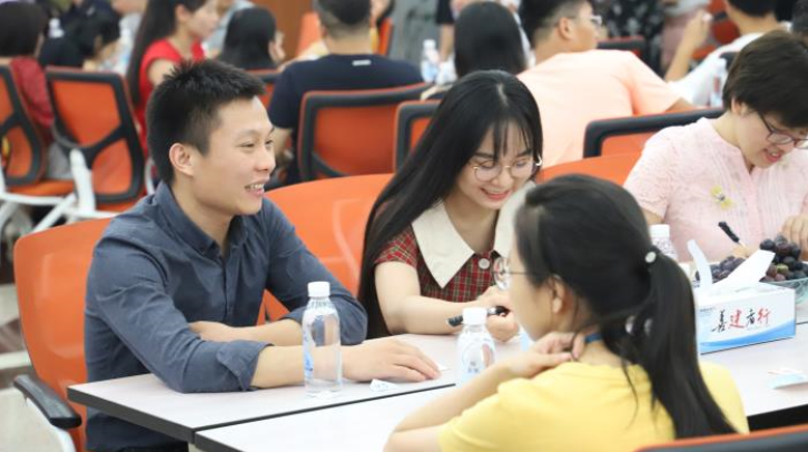 QQ截图20190812091856.png
