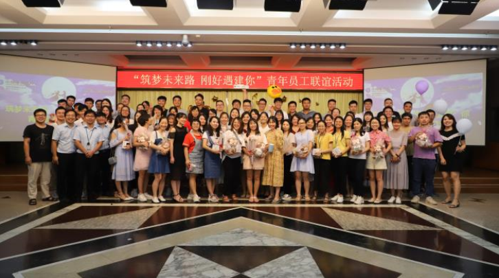QQ截图20190812091922.png