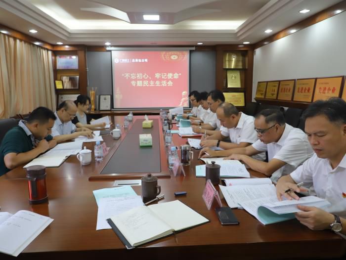 7专题民主生活会现场700.jpg