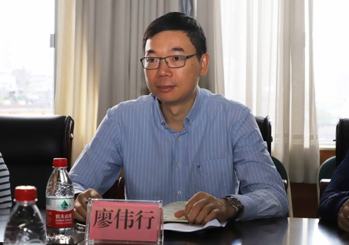 QQ截图20191122085855.png