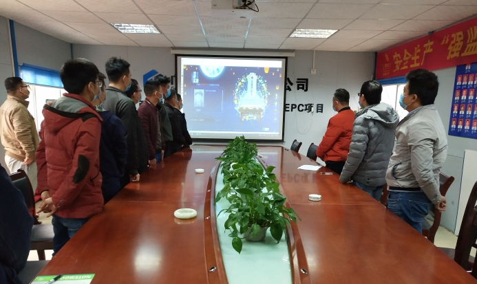 QQ截图20200409090645.png