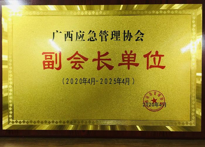 副会长单位牌匾。覃洪浩摄.jpg