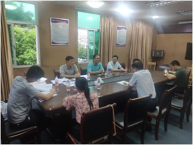 47会谈现场.jpg