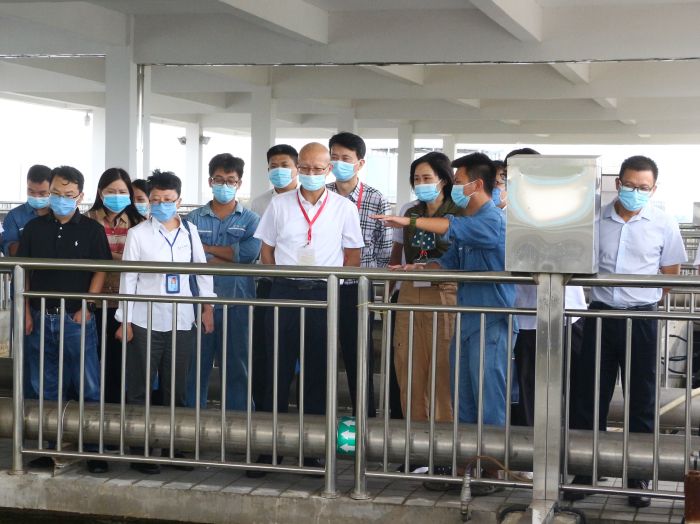 62涓撳缁勪笅椤圭洰瀹炲湴澶嶆煡銆傜帇鑾规憚.jpg