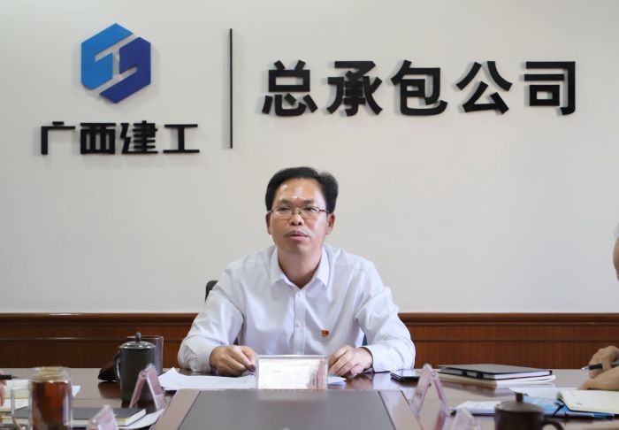 陈祖训讲话。谭龙摄2.jpg