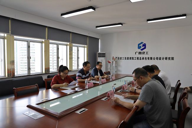 会议现场。林成斌（修图）.jpg