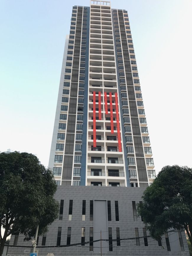 崇左市交警支队危旧房改造工程（桂豪欣苑住宅）（修图）.jpg