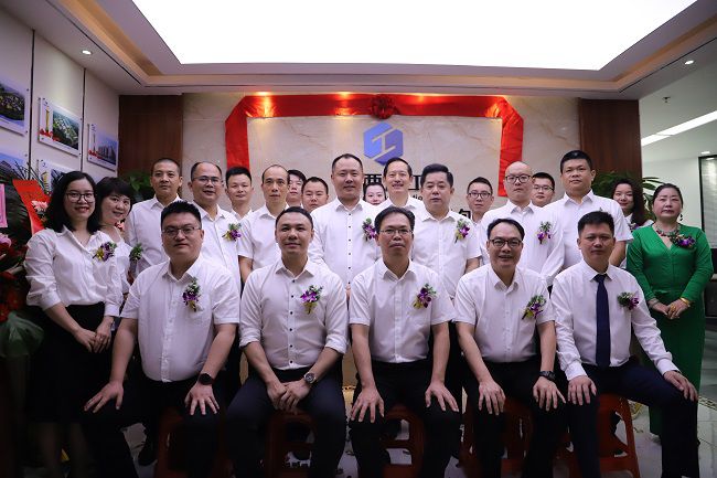 合影（修图）.jpg