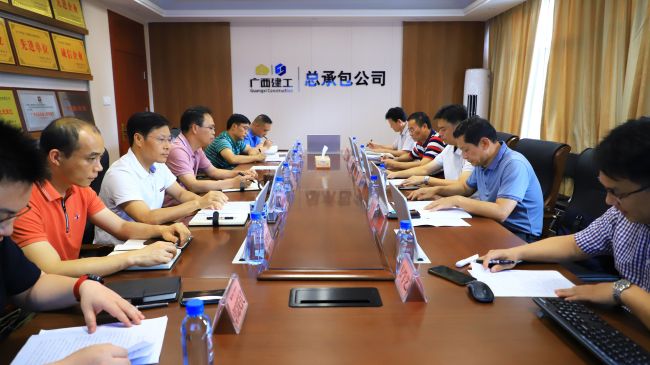 交流会现场（修图）.jpg