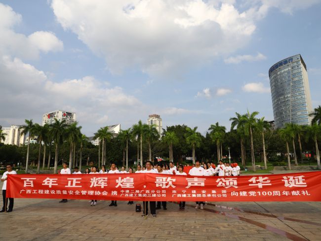拍摄现场（修图）.jpg