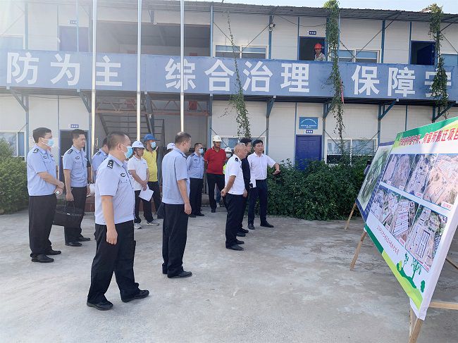 检查项目建设情况（修图）.jpg