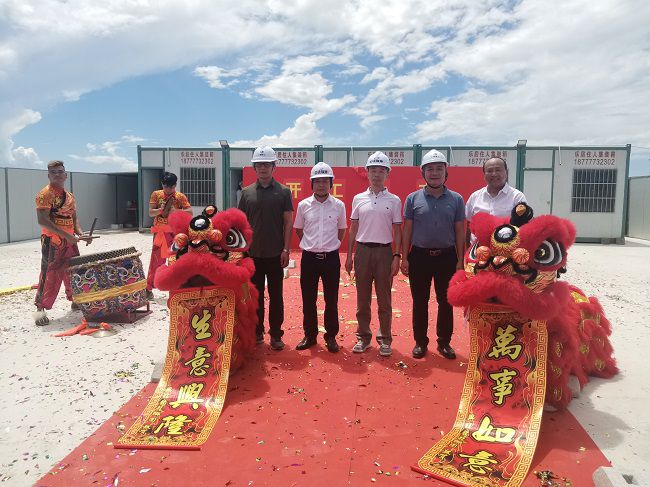 开工现场（修图）.jpg