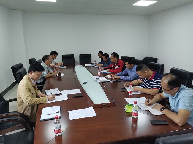 会议现场（修图）.jpg