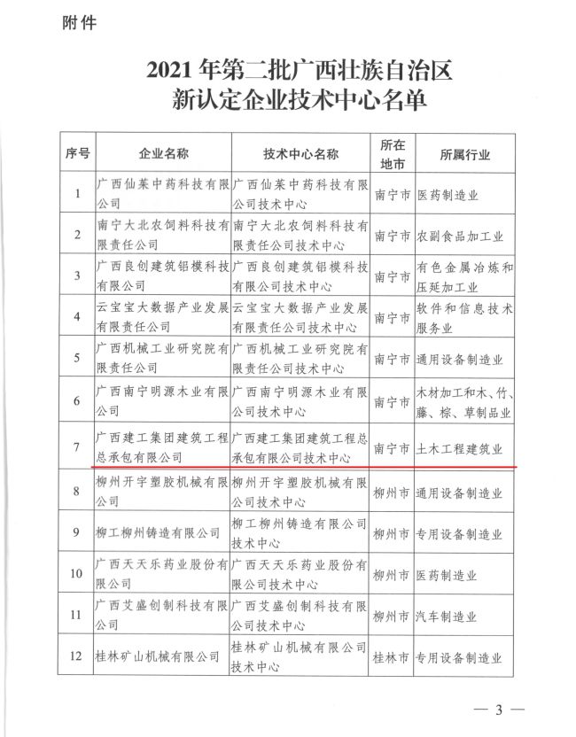 名单（修图）.jpg