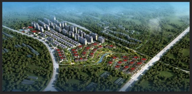 项目效果图（修图）.jpg