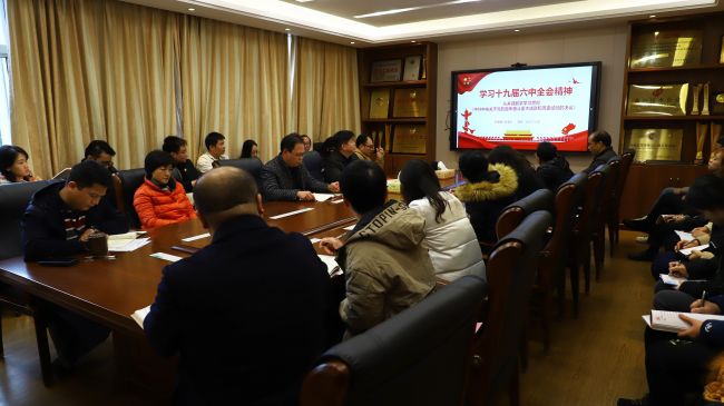 党课现场（原图）.jpg