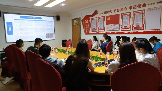 视频分场（修图）.jpg