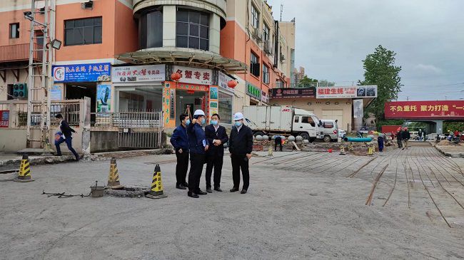 检查现场（修图）.jpg