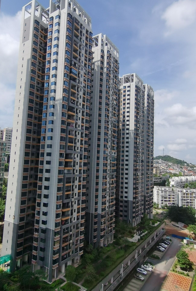 “长岛800里香江”住宅小区项目650.png