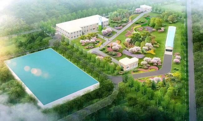 内蒙古赤峰市中心城区雨污水溢流调蓄池建设项目规划图（修图）.jpg