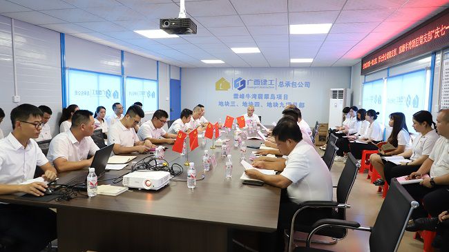 主题党日活动现场（修图）.jpg