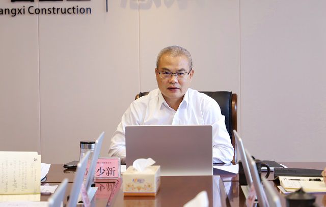 邓少新讲话（修）.jpg