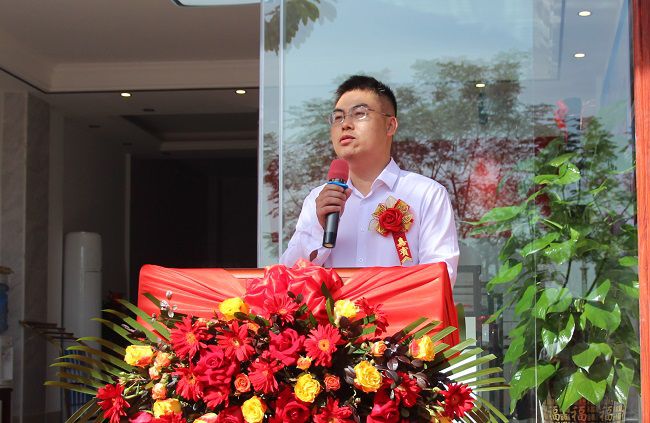 龙州县副县长莫琪海致辞（修图）.jpg