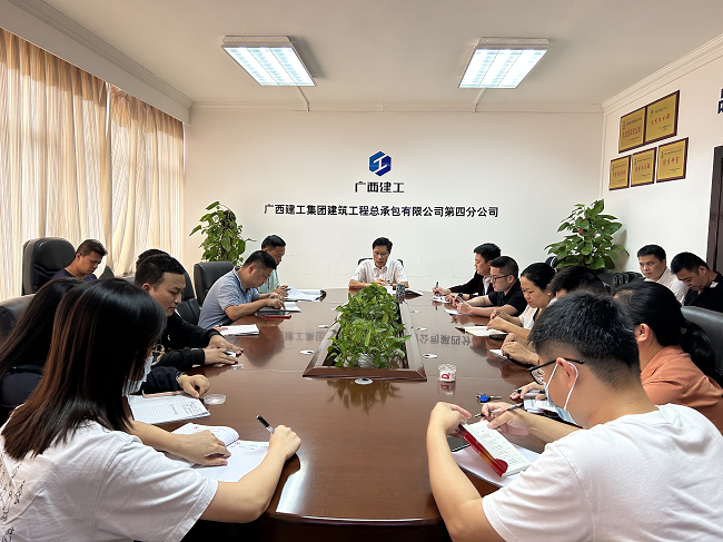 党课现场。蔡怡灵 摄（修图）.png