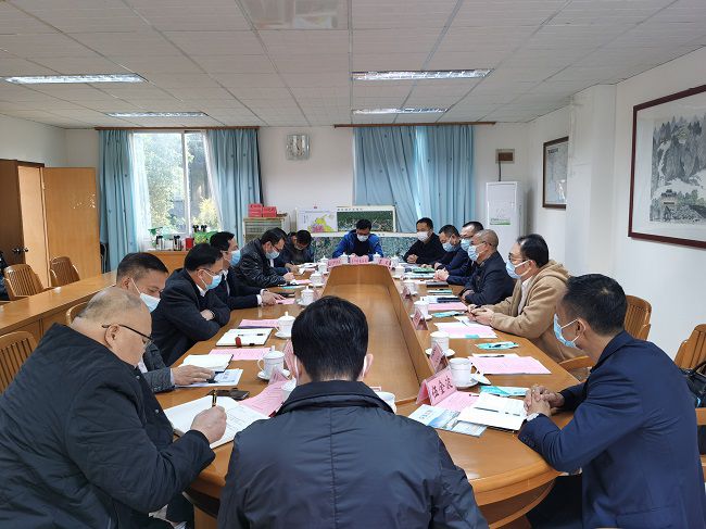 会议现场（修图）.jpg