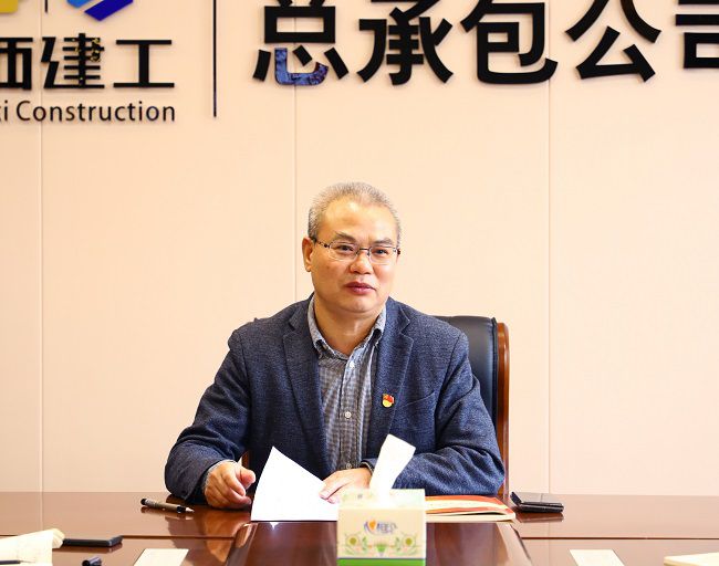 邓少新讲话（修图）1.1.jpg