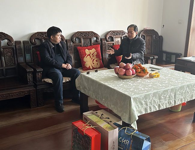 慰问现场10修.jpg