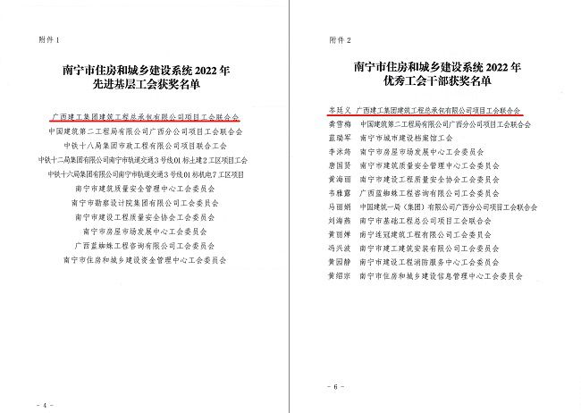 文件截图（修图）1.jpg