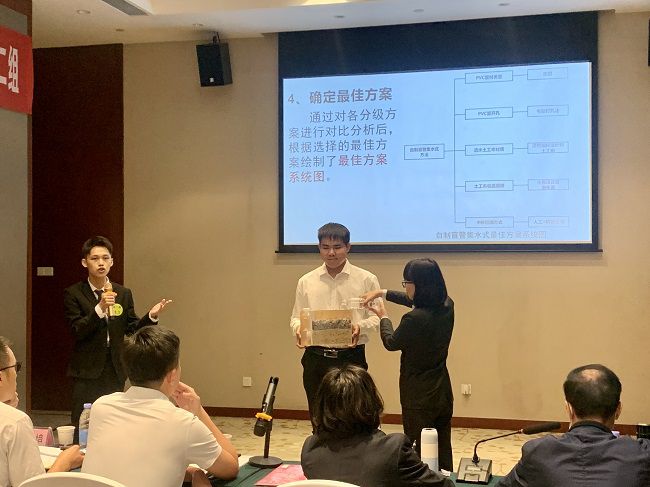 三分南宁市翠竹实验学校超越QC小组（拍摄人：李文龙）00.jpg