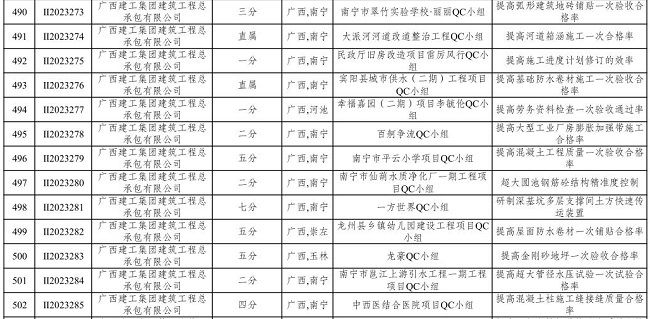 二类成果13项00.jpg