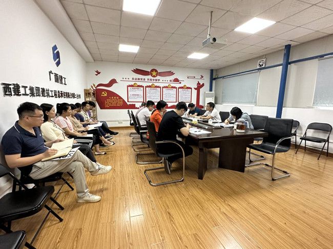 会议现场。王莹摄（修图）.jpg