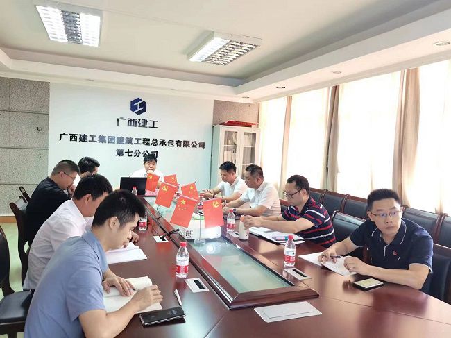 1（修图）.jpg
