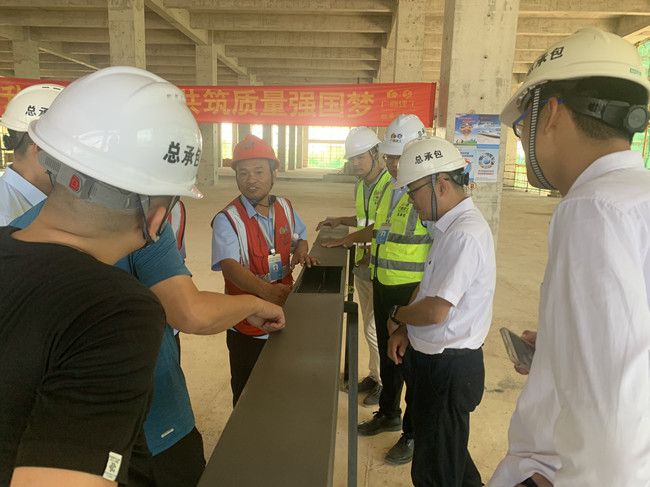 观摩会现场。（修图）.jpg