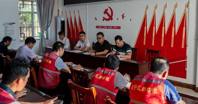 座谈会现场。郭奎君摄（修图）.jpg