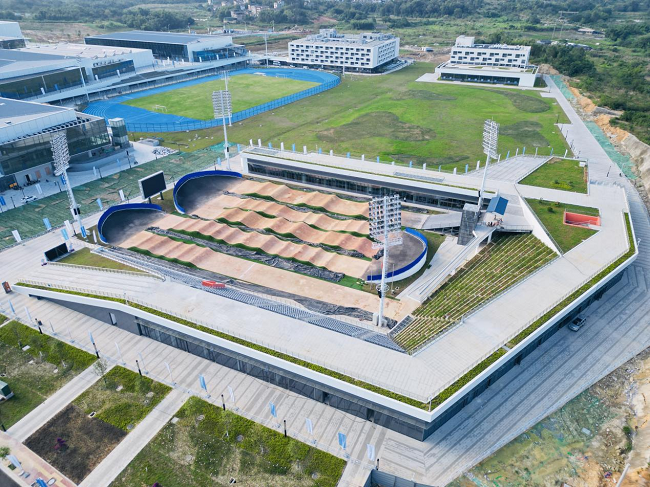 3三塘体育训练比赛基地（0-27地块）项目（修图）.png