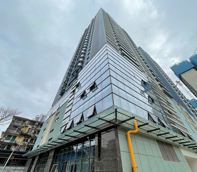 6自治区工业设计院南宁市古城路2号危旧改项目（修图）.png