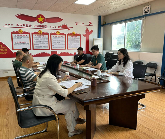 调研会现场。王莹摄（修图）.png