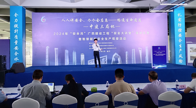 图片2修图.png