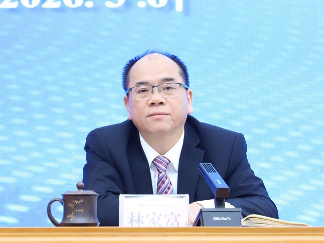 林家富讲话 修图.jpg